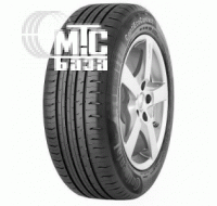 Continental EcoContact 6Q 225/60 ZR18 104Y XL *